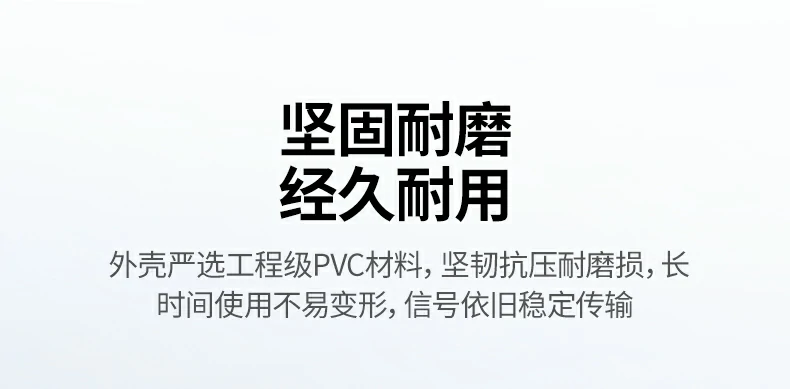 沐鸣2-品质新体验,数码选沐鸣2