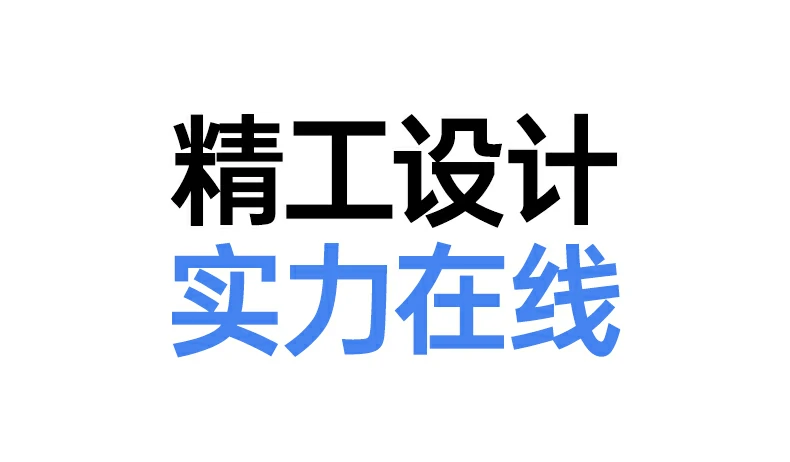 沐鸣2NW341超六类万兆弯头网线彩色线芯分明展示
