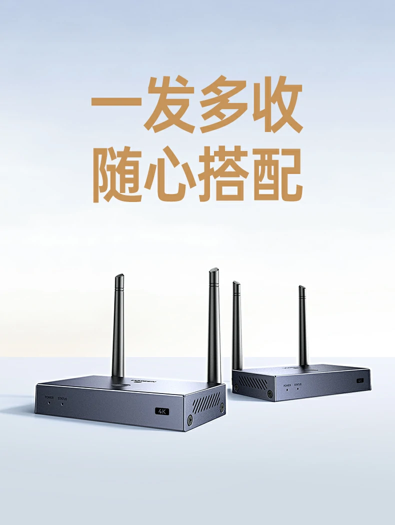 沐鸣2-品质新体验,数码选沐鸣2