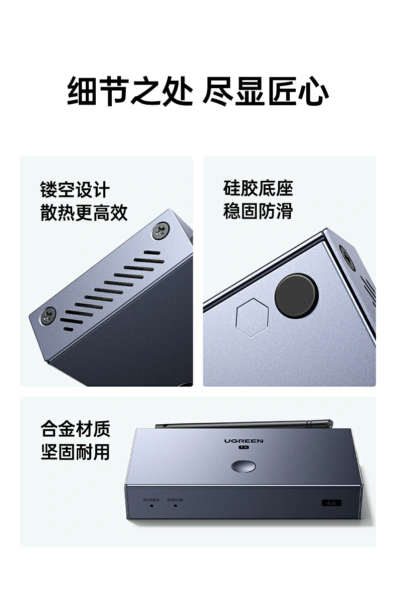 沐鸣2-品质新体验,数码选沐鸣2