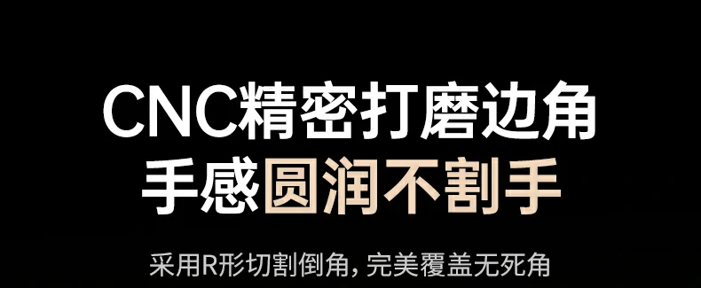 沐鸣2-品质新体验,数码选沐鸣2
