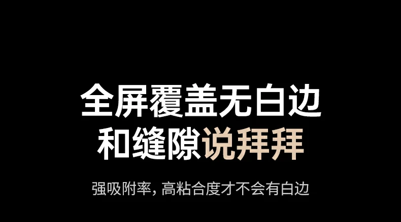 沐鸣2-品质新体验,数码选沐鸣2
