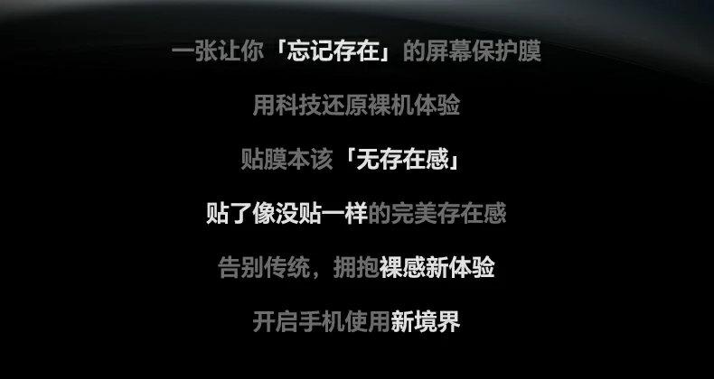 沐鸣2-品质新体验,数码选沐鸣2