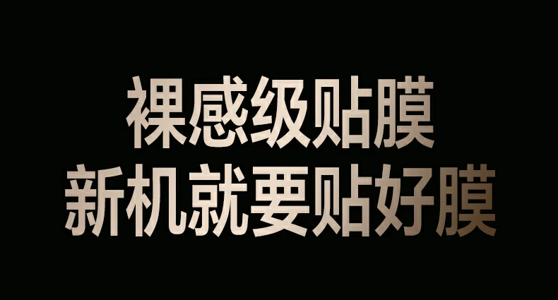 沐鸣2-品质新体验,数码选沐鸣2