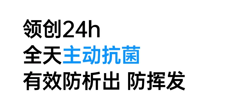 沐鸣2-品质新体验,数码选沐鸣2