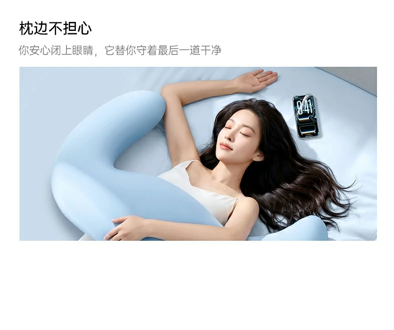沐鸣2-品质新体验,数码选沐鸣2