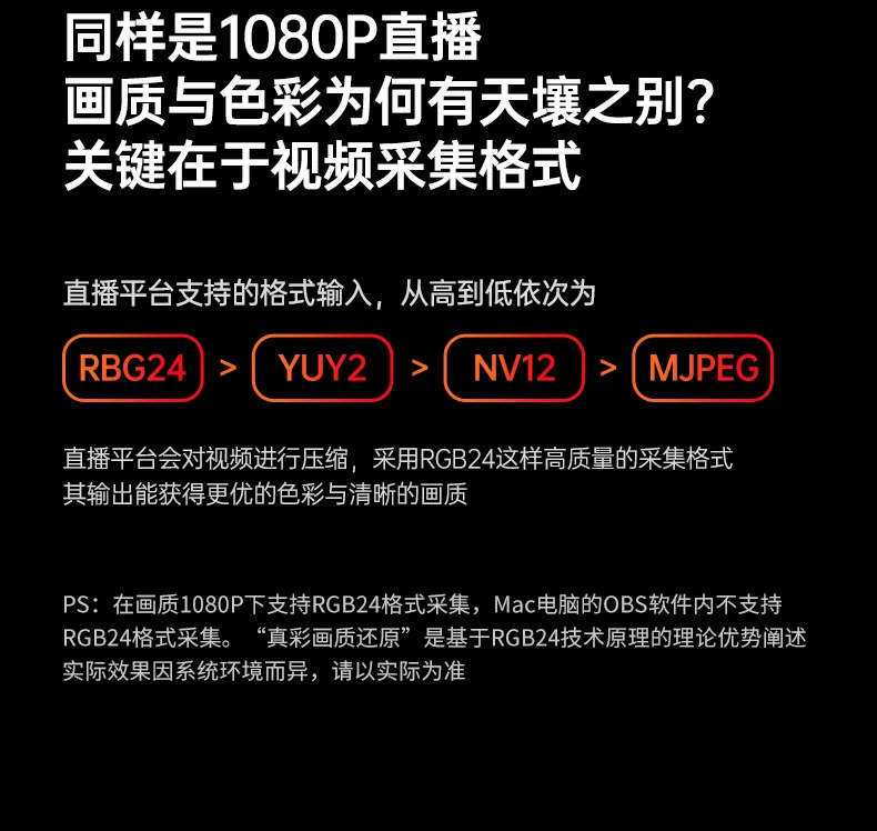沐鸣2-品质新体验,数码选沐鸣2
