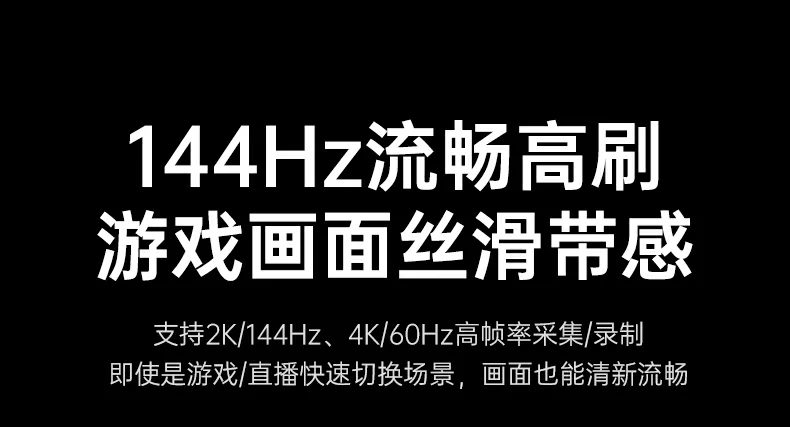 沐鸣2-品质新体验,数码选沐鸣2