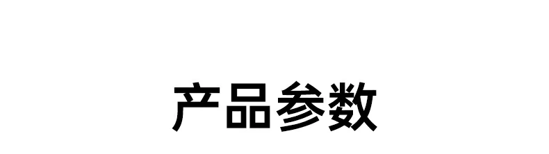 沐鸣2-品质新体验,数码选沐鸣2