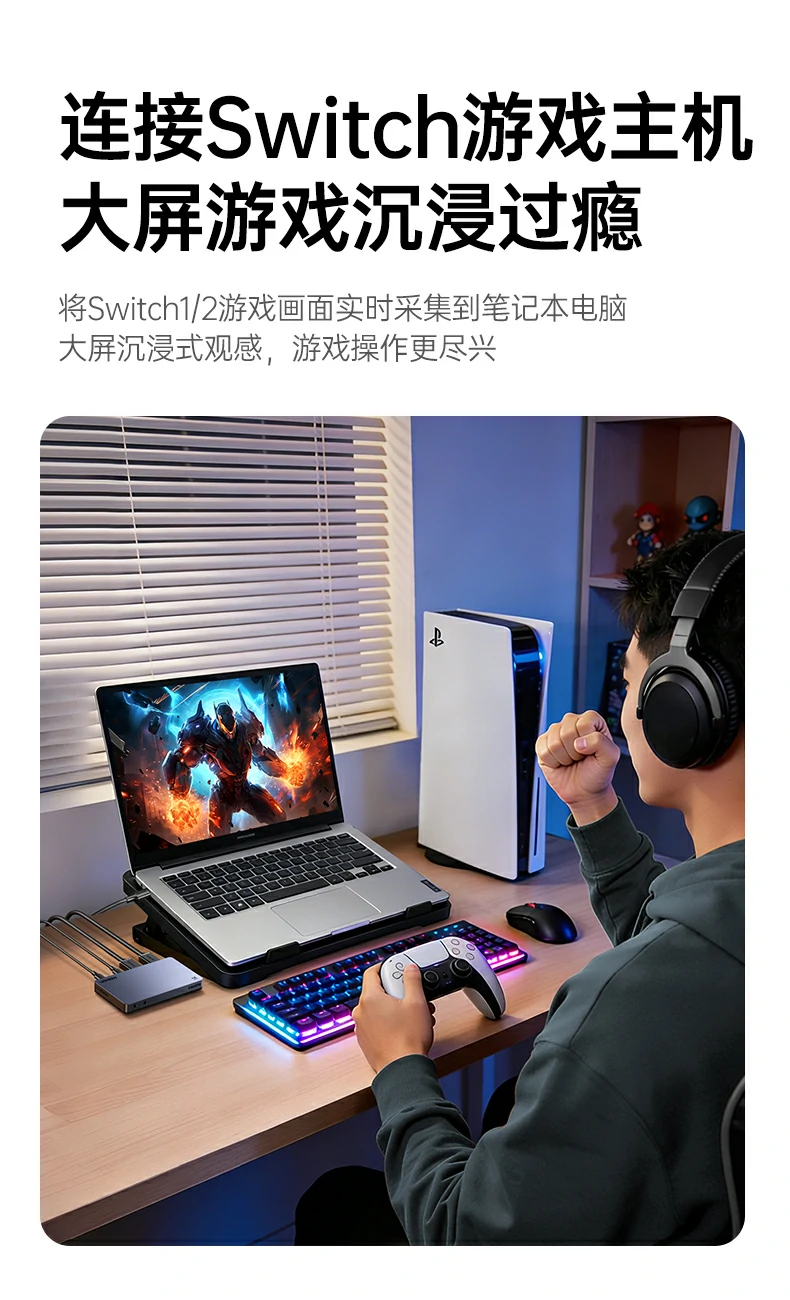 沐鸣2-品质新体验,数码选沐鸣2