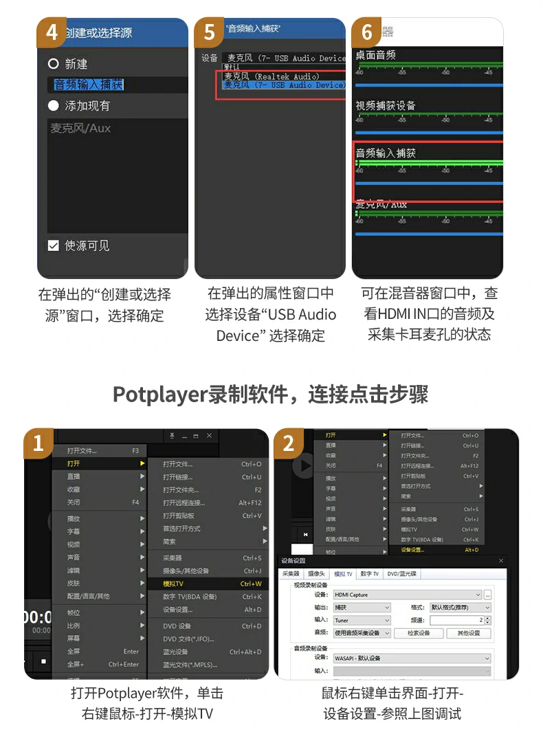 沐鸣2-品质新体验,数码选沐鸣2