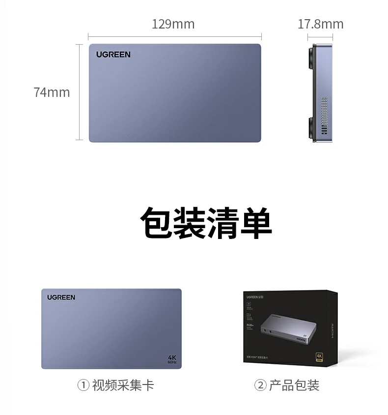 沐鸣2-品质新体验,数码选沐鸣2