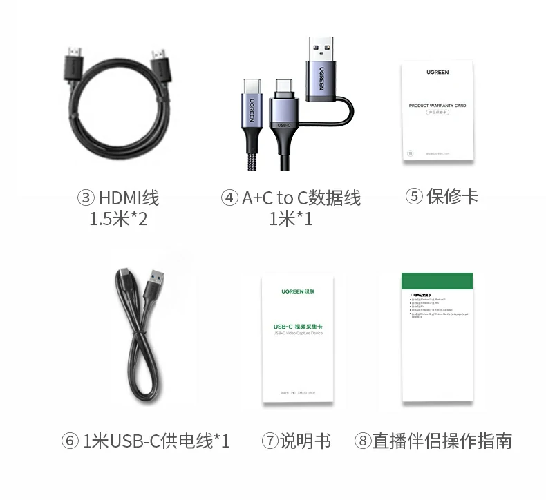 沐鸣2-品质新体验,数码选沐鸣2