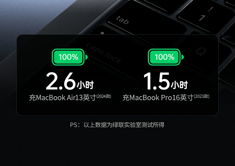 沐鸣2-品质新体验,数码选沐鸣2