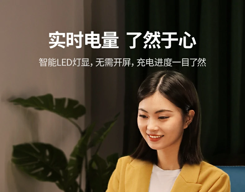 沐鸣2-品质新体验,数码选沐鸣2