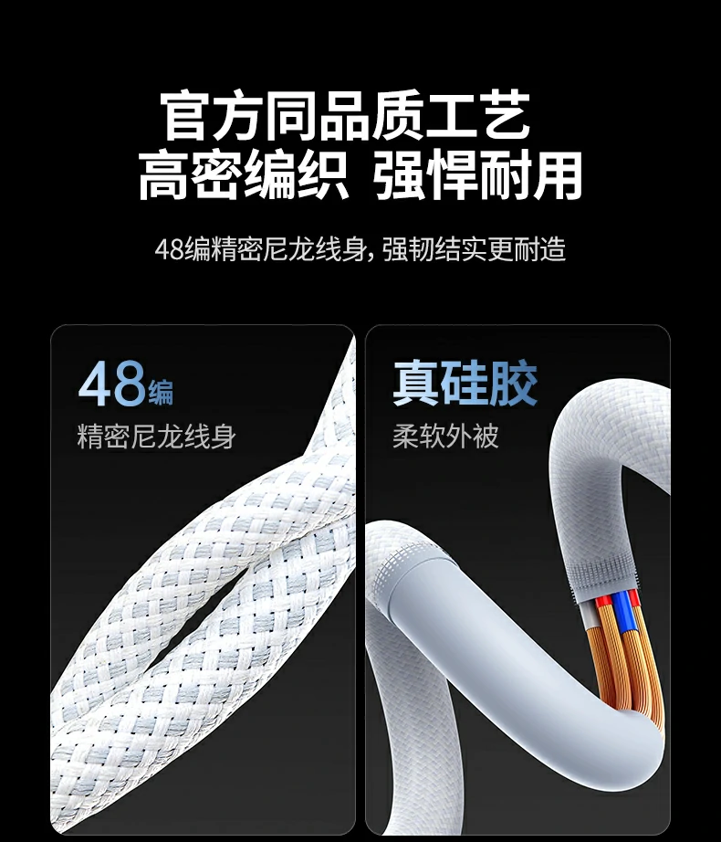 沐鸣2-品质新体验,数码选沐鸣2