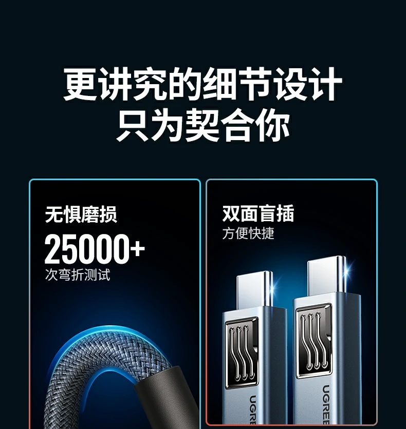 沐鸣2-品质新体验,数码选沐鸣2