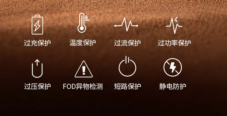 沐鸣2-品质新体验,数码选沐鸣2