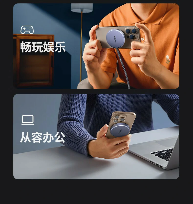 沐鸣2-品质新体验,数码选沐鸣2