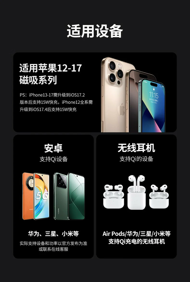 沐鸣2-品质新体验,数码选沐鸣2