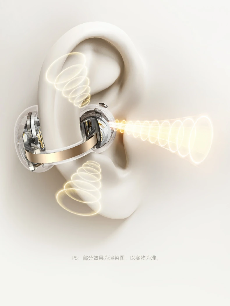 沐鸣2-品质新体验,数码选沐鸣2