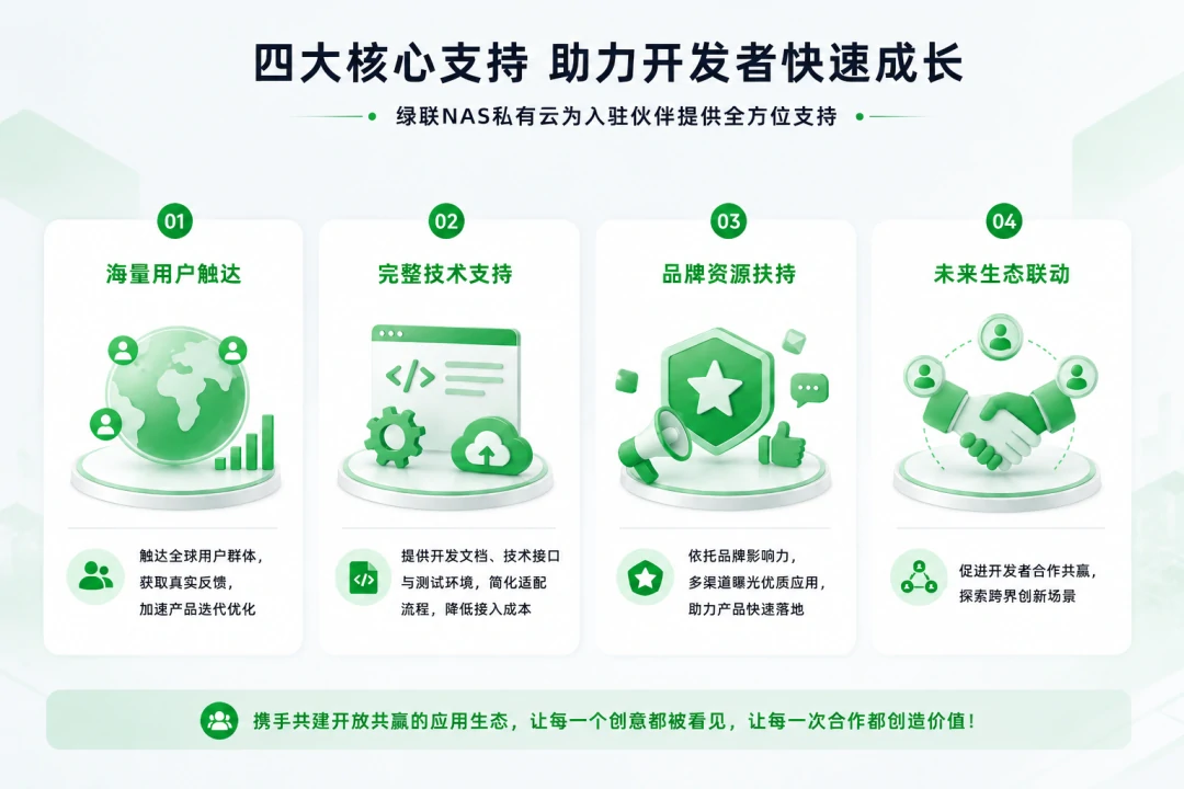 沐鸣2-品质新体验,数码选沐鸣2 沐鸣2-品质新体验,数码选沐鸣2