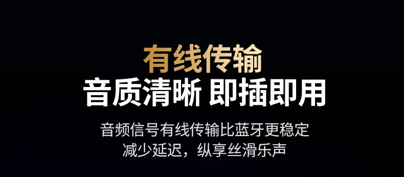 沐鸣2-品质新体验,数码选沐鸣2