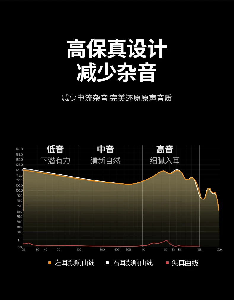 沐鸣2-品质新体验,数码选沐鸣2 沐鸣2-品质新体验,数码选沐鸣2