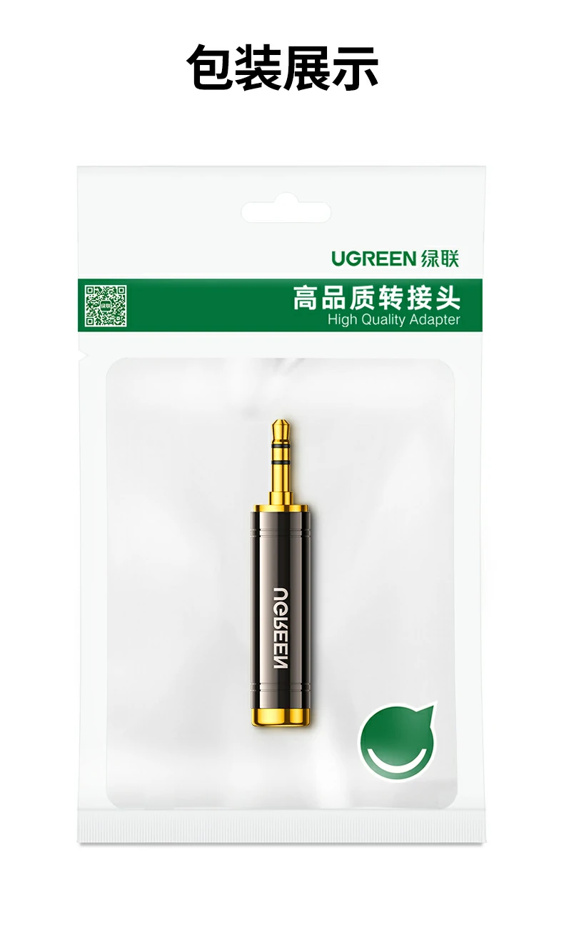 沐鸣2-品质新体验,数码选沐鸣2 沐鸣2-品质新体验,数码选沐鸣2