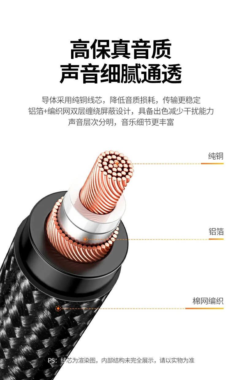 沐鸣2-品质新体验,数码选沐鸣2