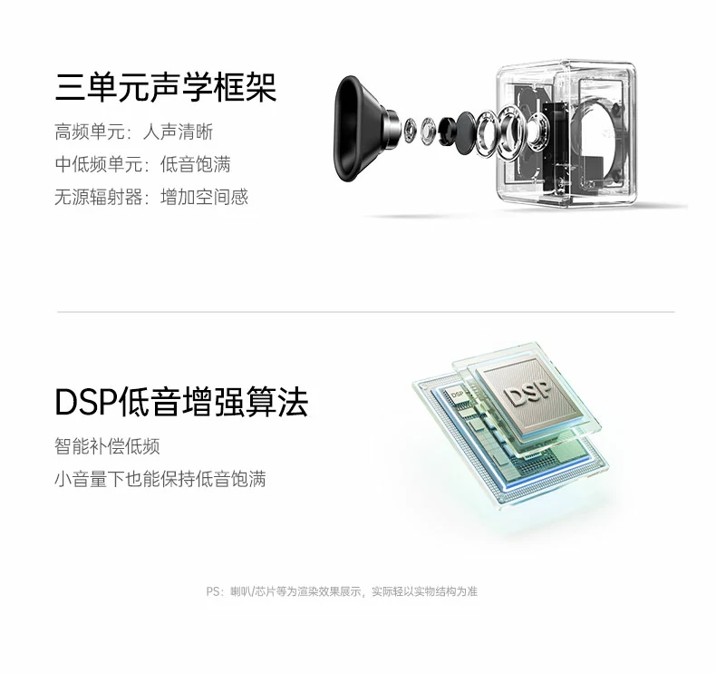 沐鸣2-品质新体验,数码选沐鸣2