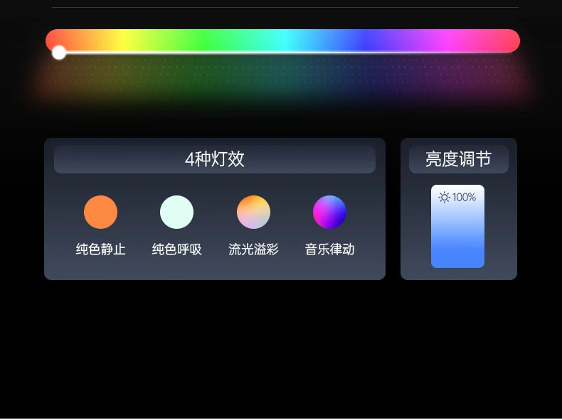 沐鸣2-品质新体验,数码选沐鸣2