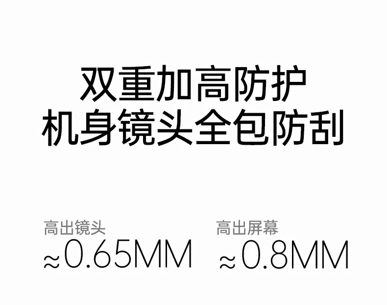 沐鸣2-品质新体验,数码选沐鸣2