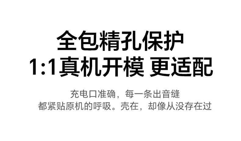 沐鸣2-品质新体验,数码选沐鸣2