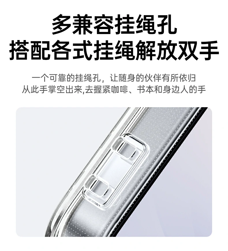 沐鸣2-品质新体验,数码选沐鸣2