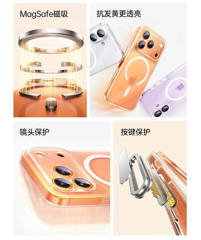 沐鸣2-品质新体验,数码选沐鸣2