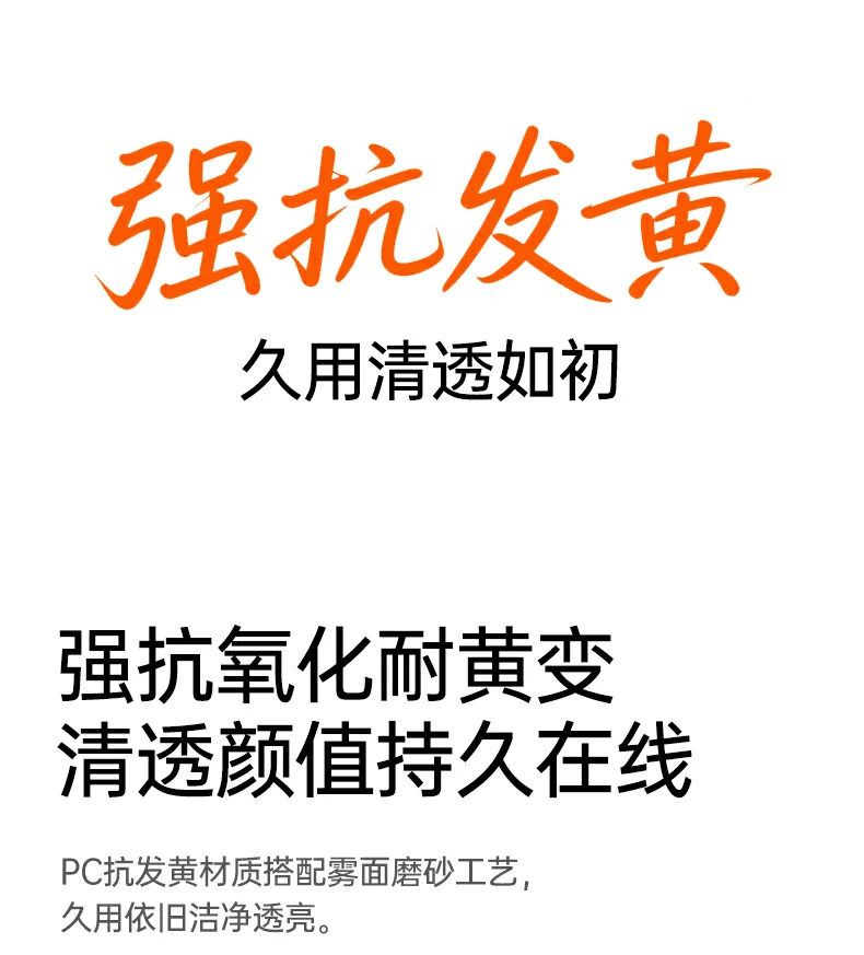 沐鸣2-品质新体验,数码选沐鸣2
