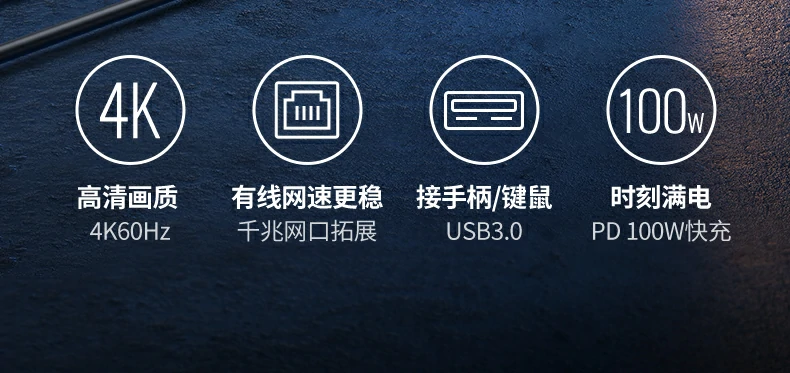 沐鸣2-品质新体验,数码选沐鸣2