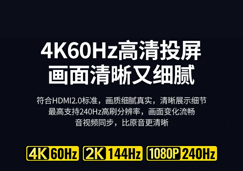 沐鸣2-品质新体验,数码选沐鸣2