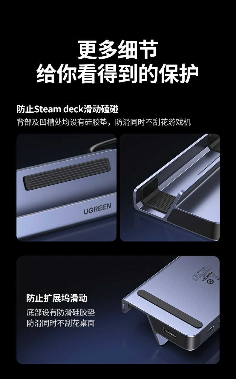 沐鸣2-品质新体验,数码选沐鸣2