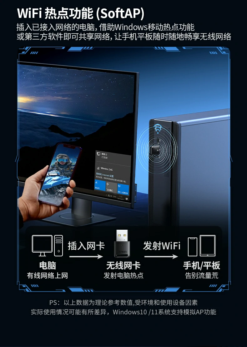 沐鸣2-品质新体验,数码选沐鸣2