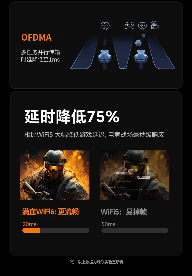 沐鸣2-品质新体验,数码选沐鸣2