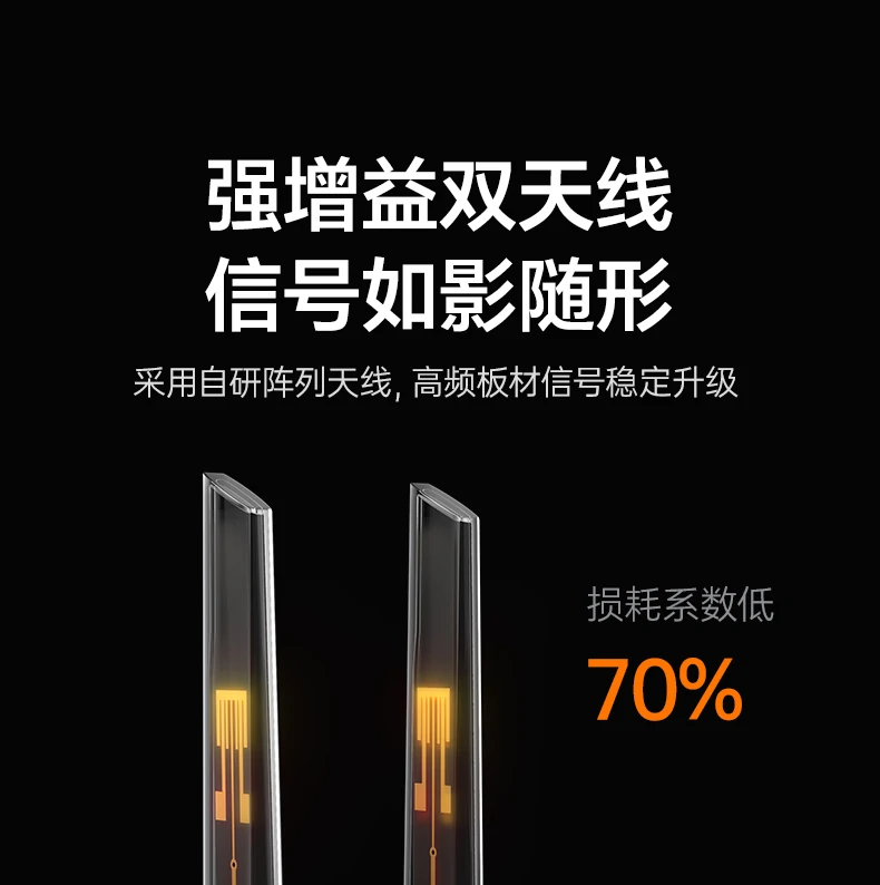 沐鸣2-品质新体验,数码选沐鸣2