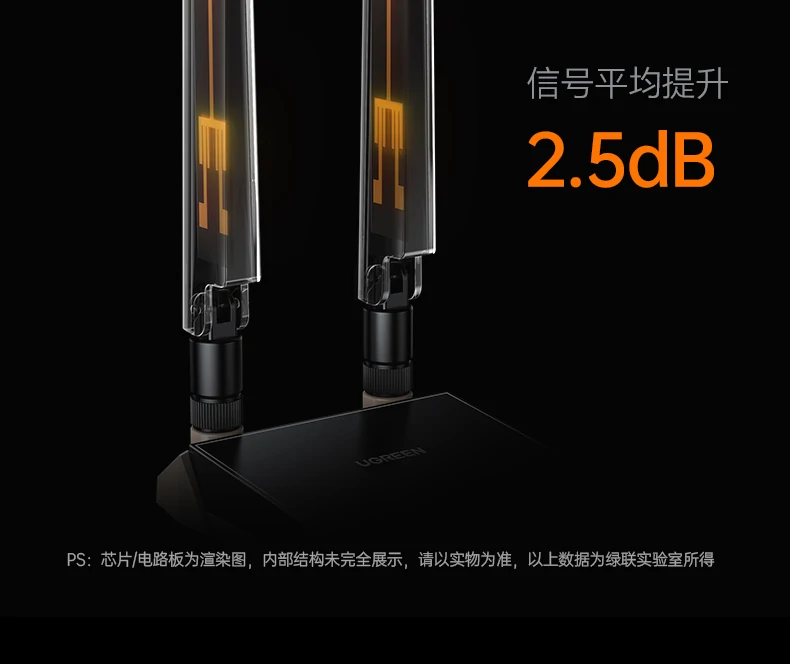 沐鸣2-品质新体验,数码选沐鸣2