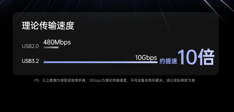沐鸣2-品质新体验,数码选沐鸣2