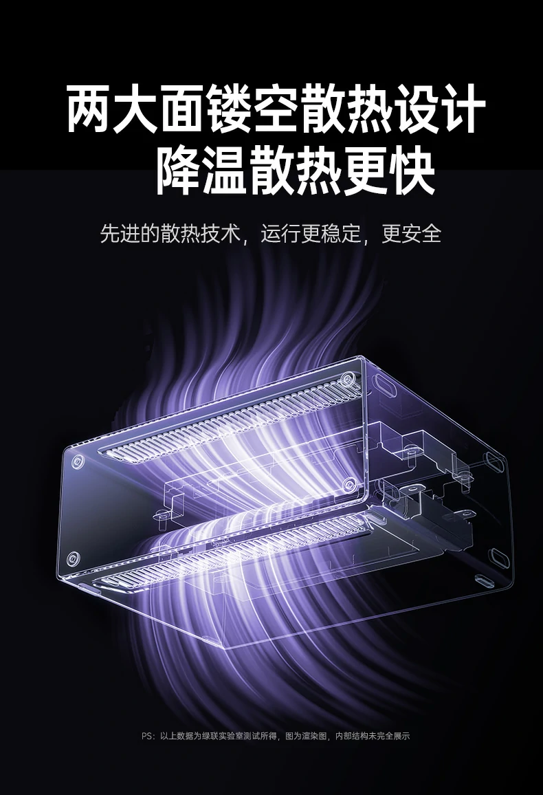 沐鸣2-品质新体验,数码选沐鸣2