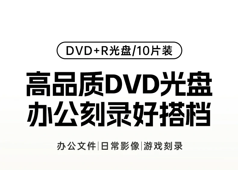 沐鸣2-品质新体验,数码选沐鸣2 沐鸣2-品质新体验,数码选沐鸣2