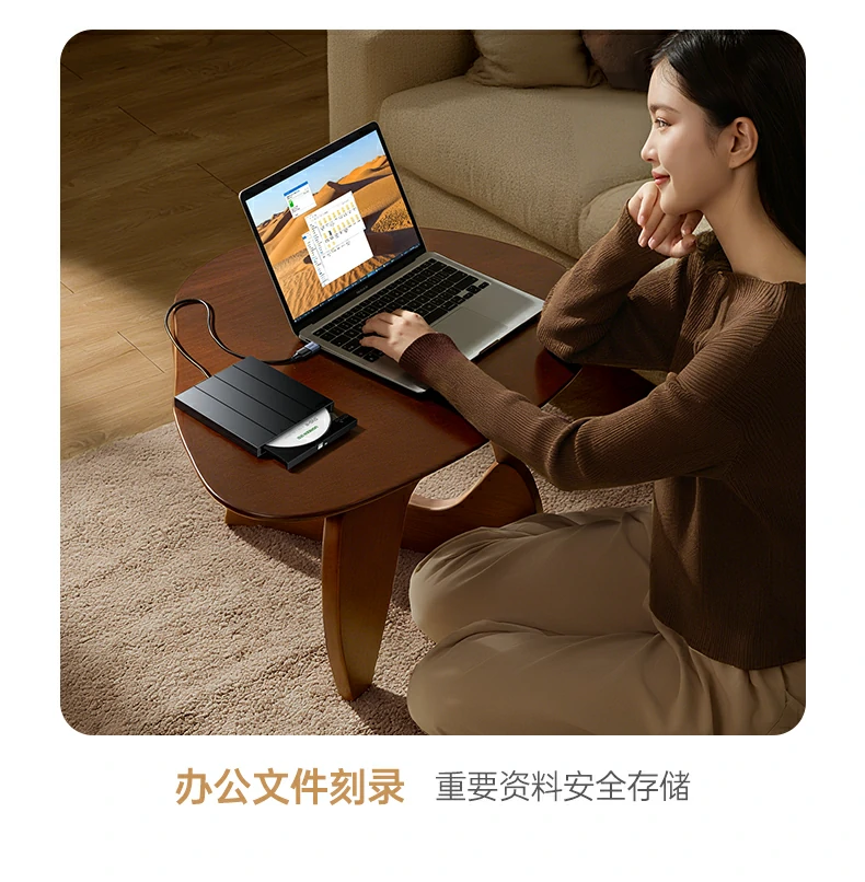 沐鸣2-品质新体验,数码选沐鸣2 沐鸣2-品质新体验,数码选沐鸣2