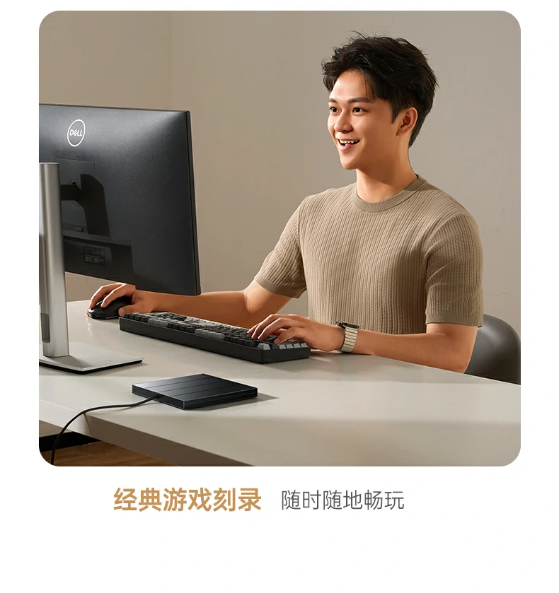 沐鸣2-品质新体验,数码选沐鸣2 沐鸣2-品质新体验,数码选沐鸣2