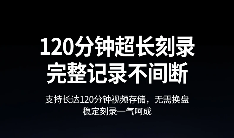沐鸣2-品质新体验,数码选沐鸣2 沐鸣2-品质新体验,数码选沐鸣2